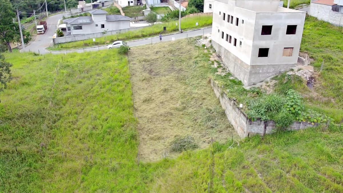 Lote, Novo Itabirito, 0 Quarto, 0 Vaga