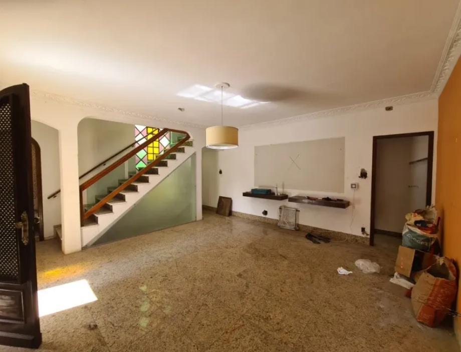 Casa, Gutierrez, 5 Quartos, 4 Vagas, 2 Suítes