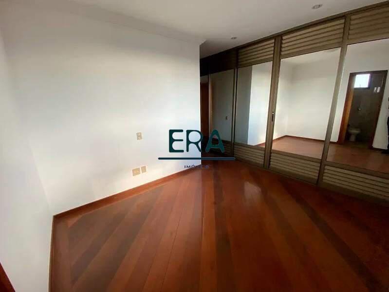 Cobertura, Belvedere, 5 Quartos, 4 Vagas, 3 Suítes