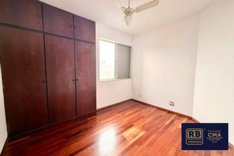 Apartamento, Gutierrez, 4 Quartos, 2 Vagas, 1 Suíte