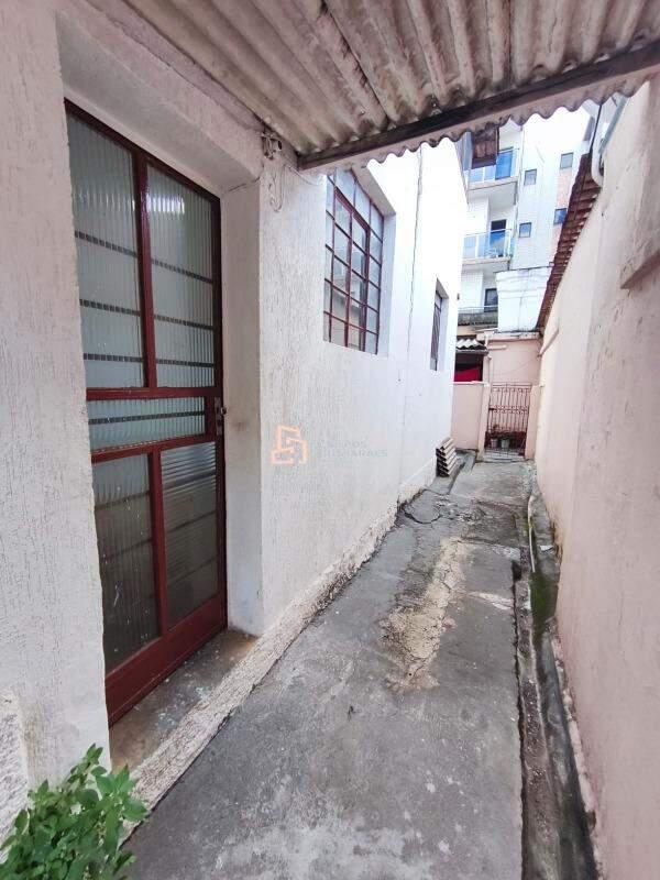 Casa, Barreiro, 1 Quarto