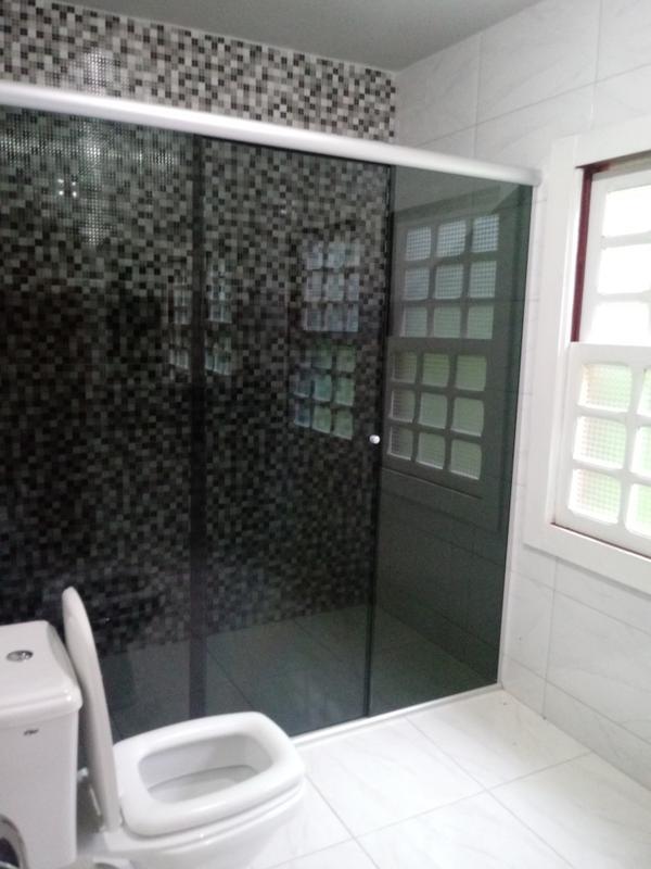 Casa, Rosário, 4 Quartos, 6 Vagas, 1 Suíte