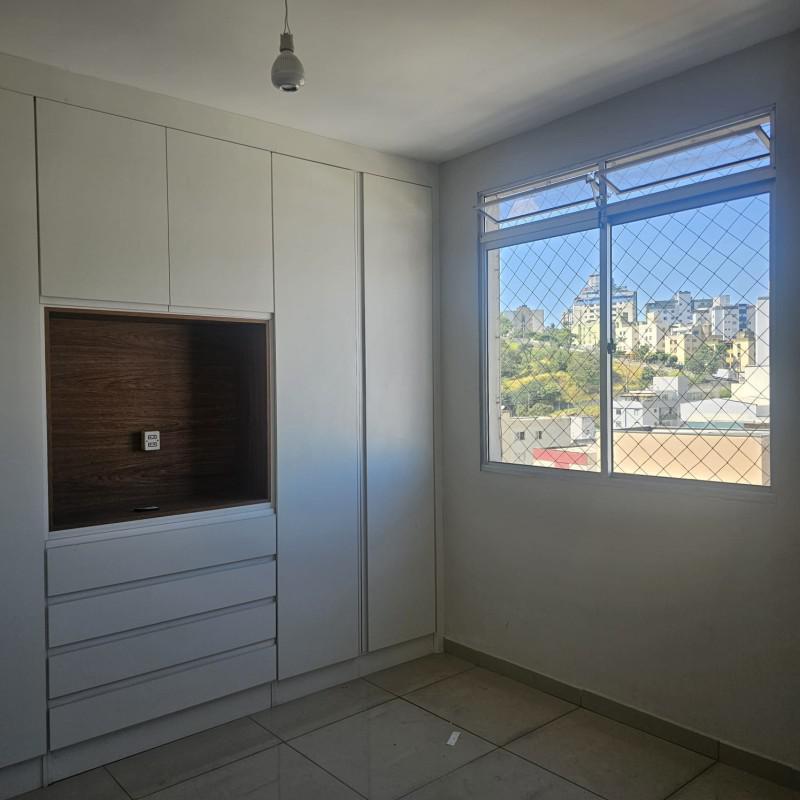 Cobertura, Manacás, 2 Quartos, 1 Vaga