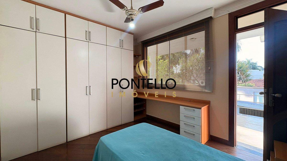 Casa, Bandeirantes (pampulha), 5 Quartos, 7 Vagas, 5 Suítes