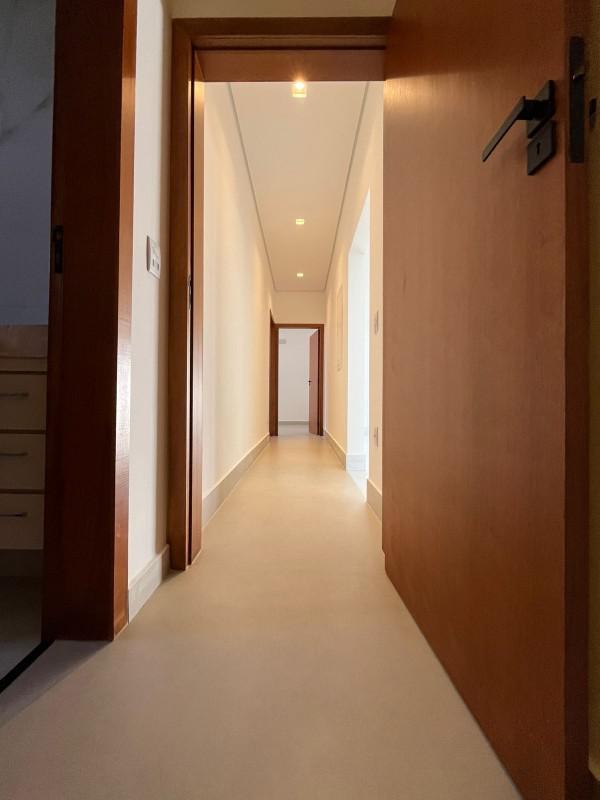 Casa, Joá, 3 Quartos, 2 Vagas, 1 Suíte