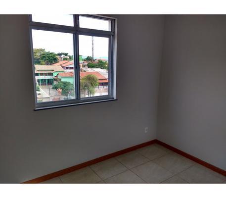 Cobertura, Santa Terezinha, 3 Quartos, 1 Vaga, 1 Suíte