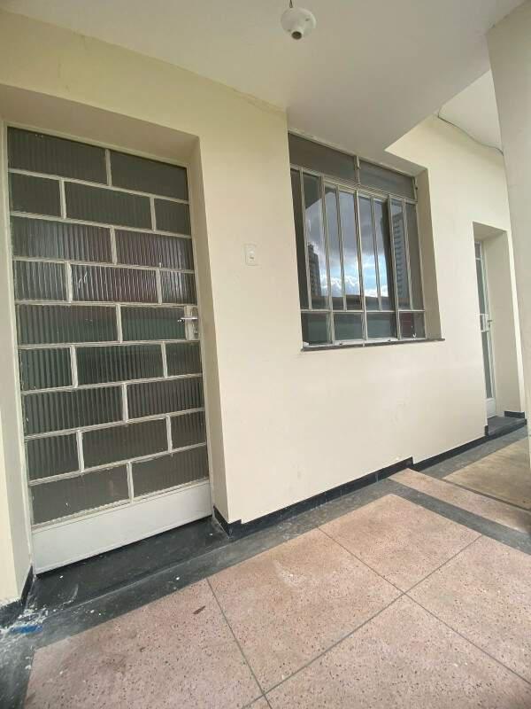 Casa, Alto Barroca, 7 Quartos, 1 Vaga