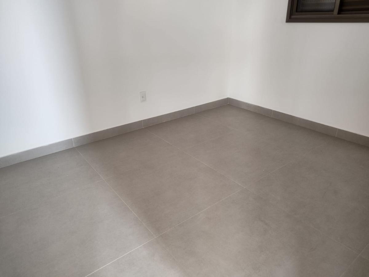 Cobertura, Sagrada Família, 3 Quartos, 3 Vagas, 1 Suíte