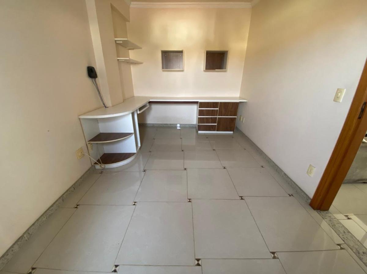 Cobertura, Itapoã, 3 Quartos, 2 Vagas, 1 Suíte