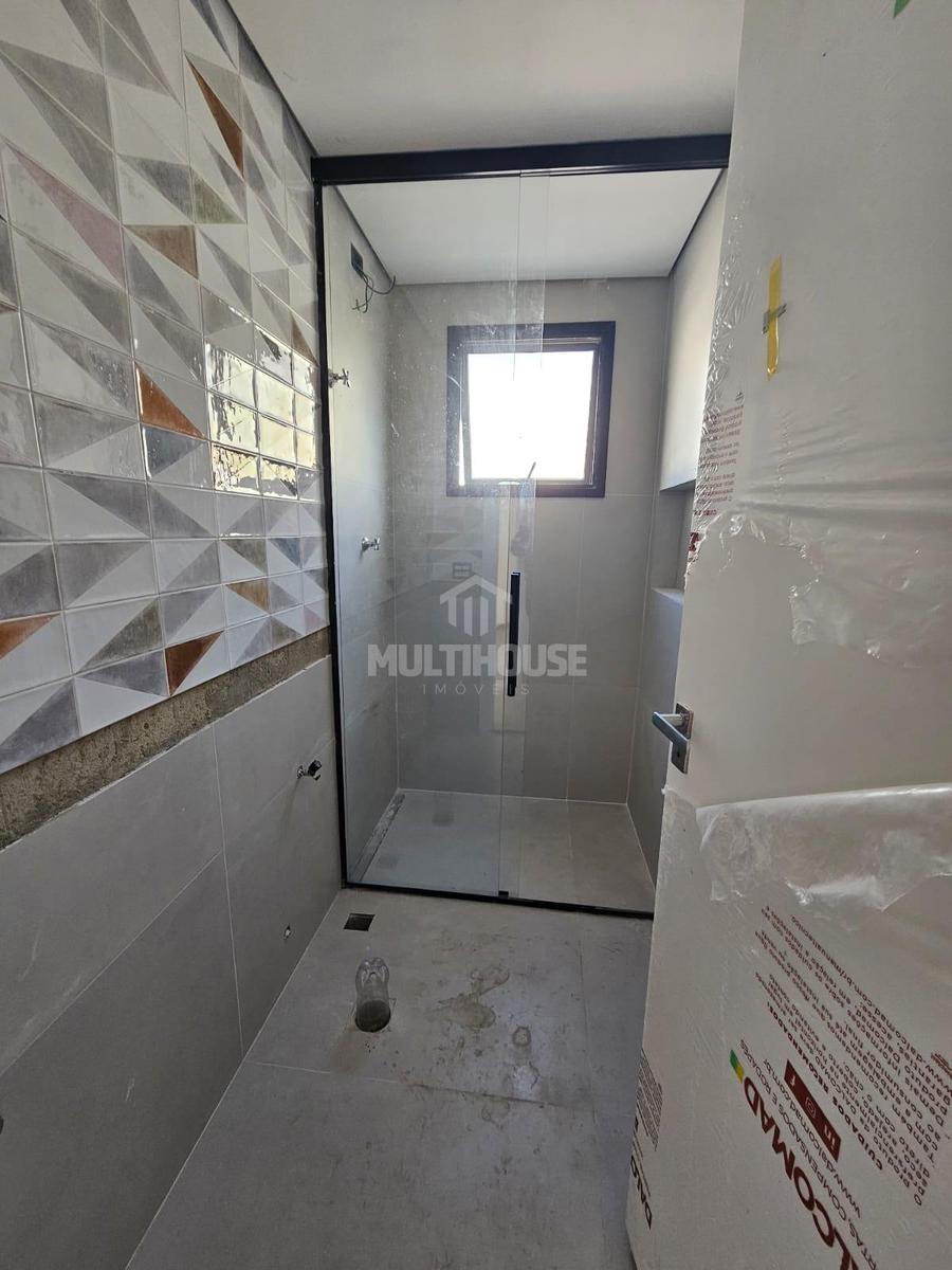 Apartamento, Santa Efigênia, 3 Quartos, 2 Vagas, 1 Suíte