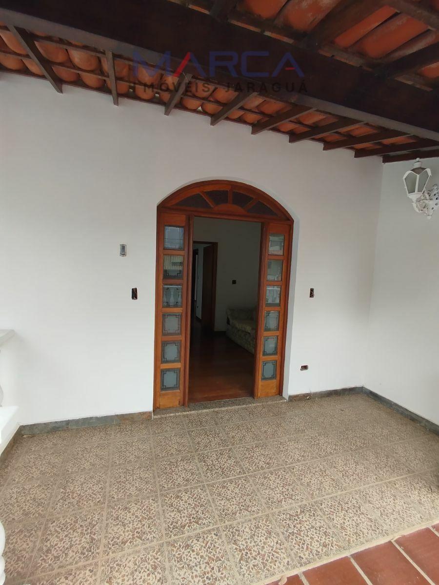 Casa, Indaiá, 3 Quartos, 3 Vagas