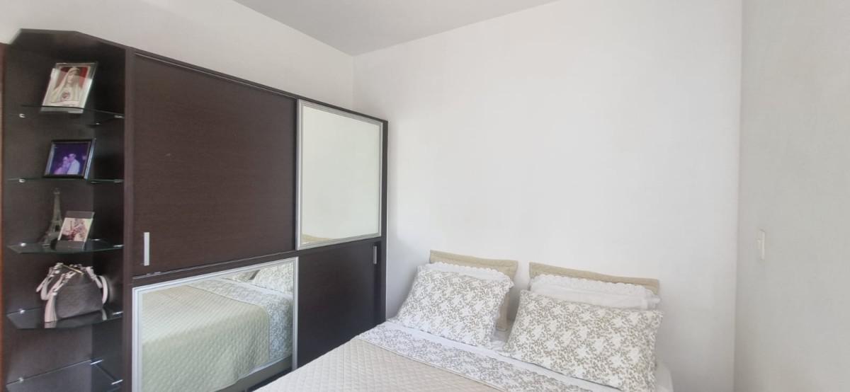 Cobertura, Fernão Dias, 3 Quartos, 2 Vagas, 1 Suíte