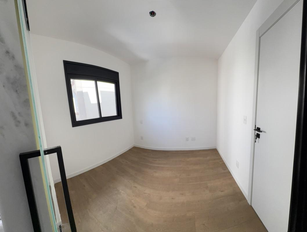 Apartamento, São Pedro, 3 Quartos, 2 Vagas, 2 Suítes