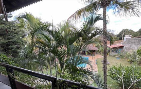 Casa, Bandeirantes (pampulha), 4 Quartos, 6 Vagas, 3 Suítes
