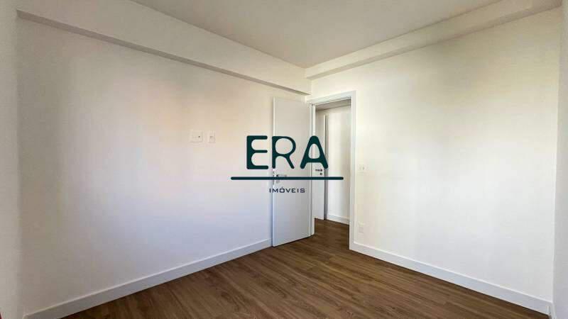 Apartamento, Serra, 3 Quartos, 2 Vagas, 1 Suíte