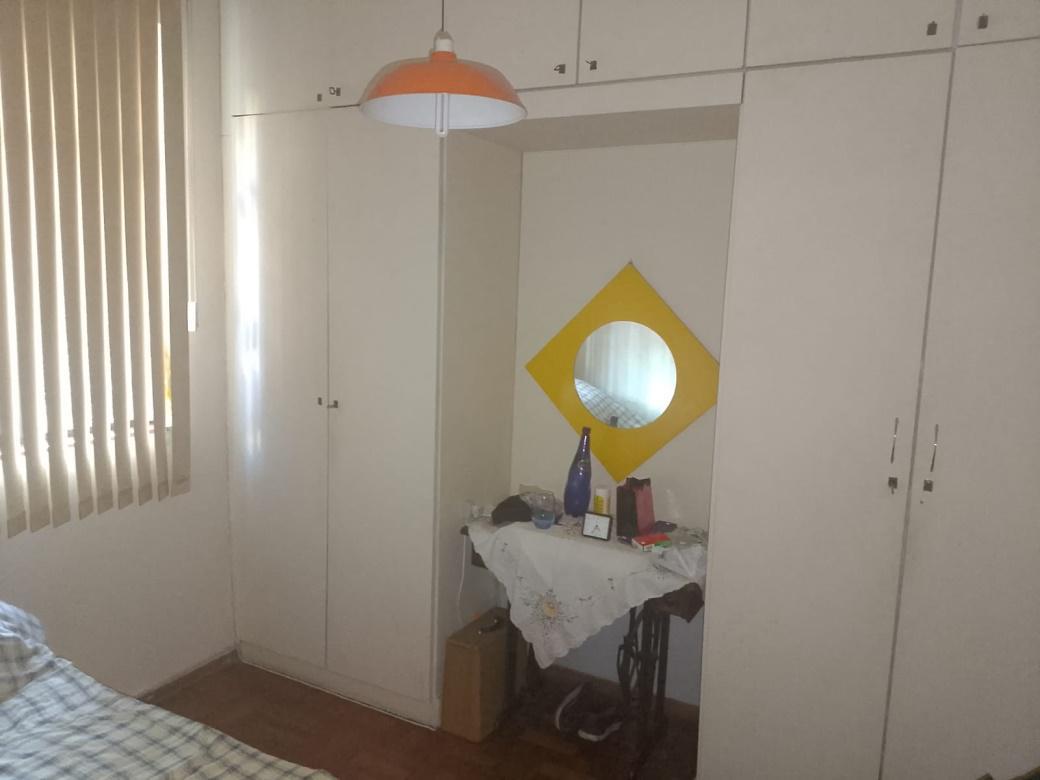 Apartamento, Santo Antônio, 3 Quartos, 1 Vaga