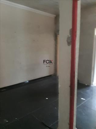 Casa, Aparecida, 4 Quartos, 6 Vagas, 1 Suíte