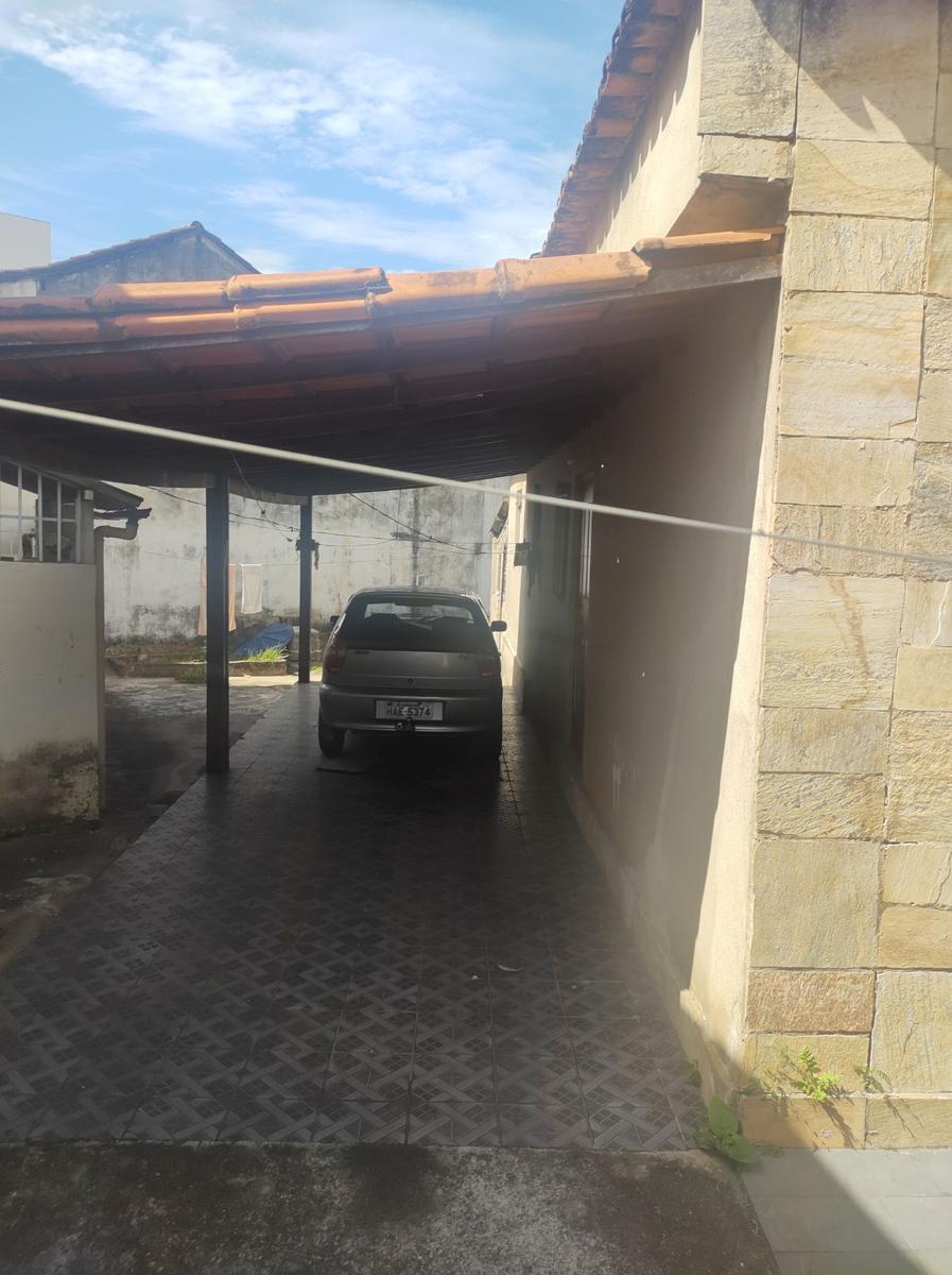 Casa, Serrano, 7 Quartos, 4 Vagas