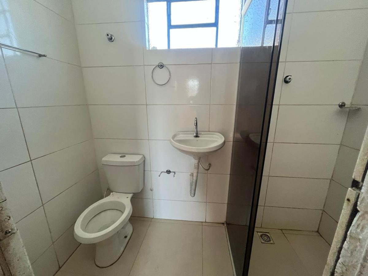 Casa, Aparecida, 2 Quartos, 2 Vagas