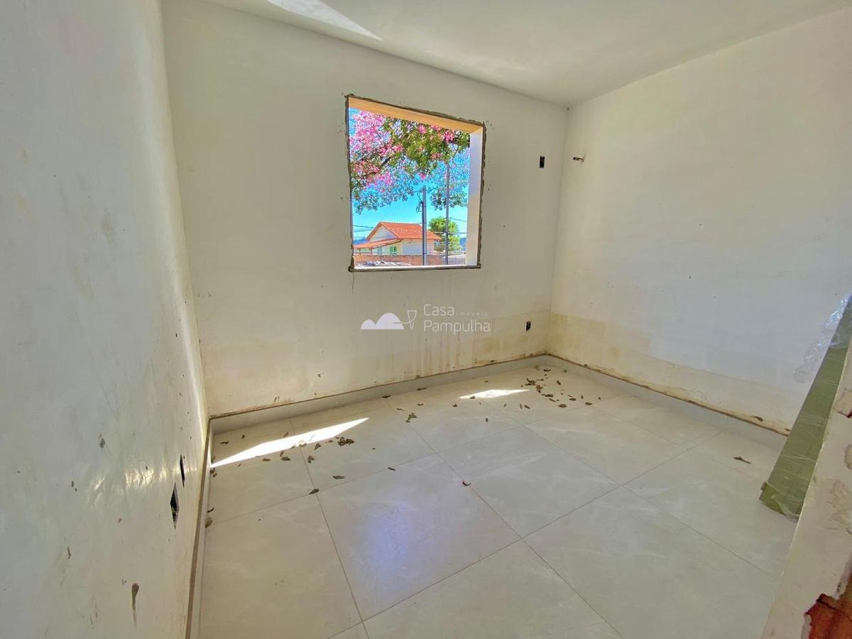 Apartamento, Candelária, 2 Quartos, 1 Vaga