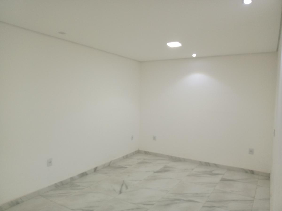 Casa, Ipiranga, 2 Quartos, 0 Vaga