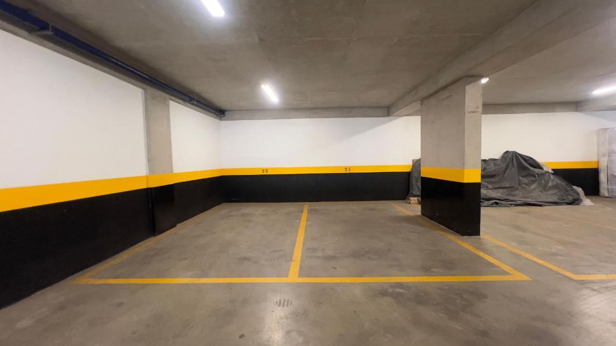 Apartamento, Lourdes, 3 Quartos, 2 Vagas, 1 Suíte