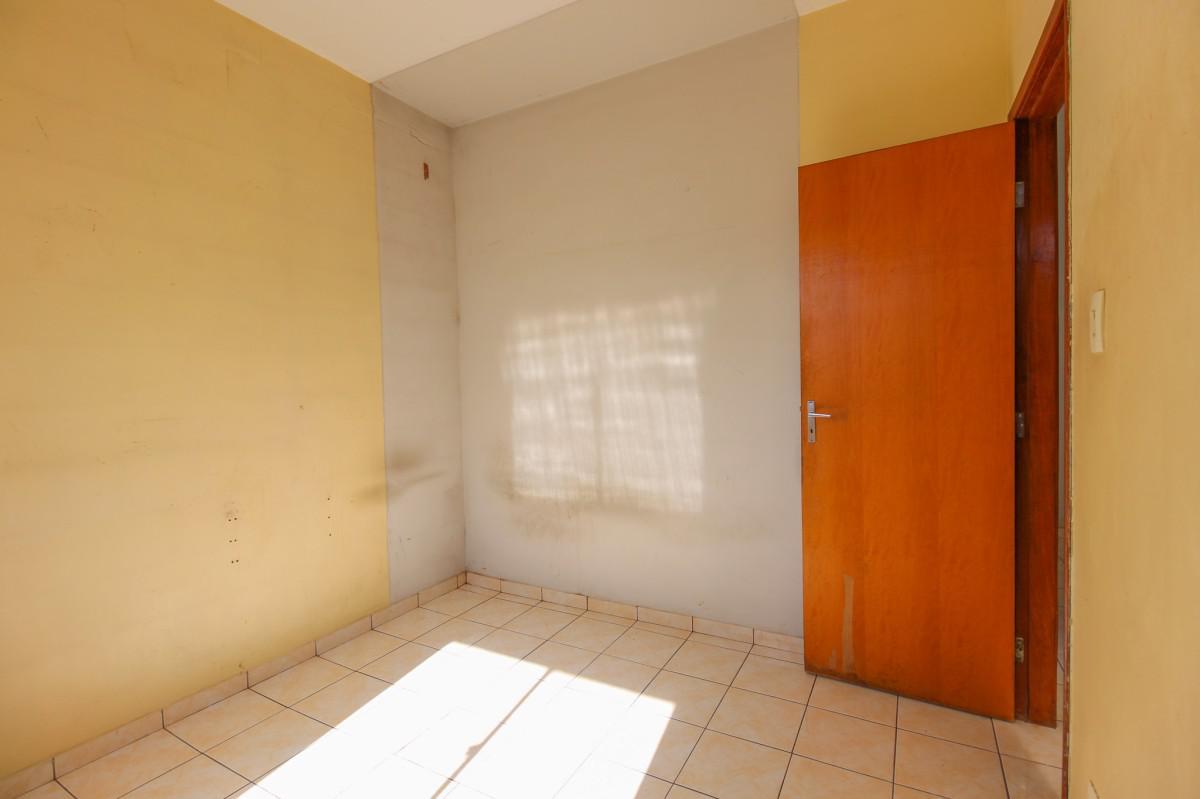 Apartamento, Santa Maria, 2 Quartos, 1 Vaga