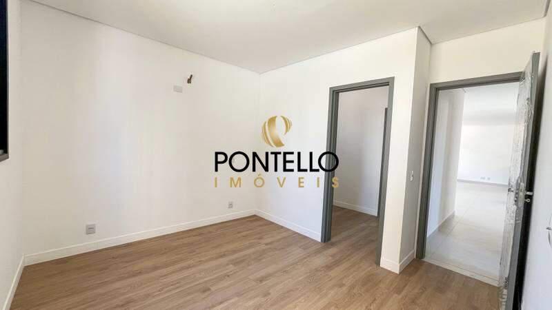 Apartamento, Prado, 3 Quartos, 2 Vagas, 3 Suítes