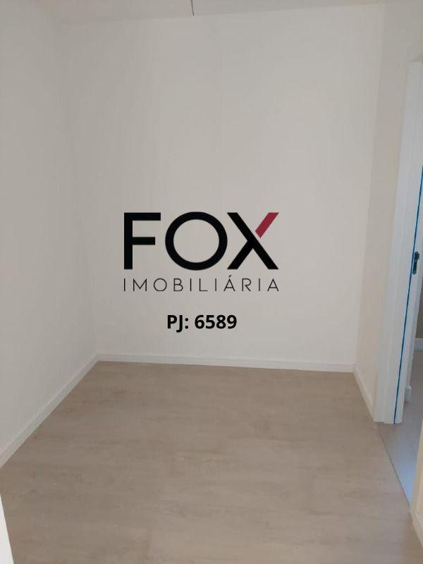 Apartamento, Jaraguá, 4 Quartos, 4 Vagas, 4 Suítes