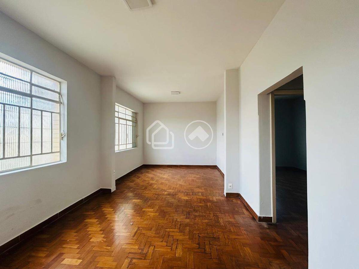 Casa, Padre Eustáquio, 3 Quartos, 3 Vagas