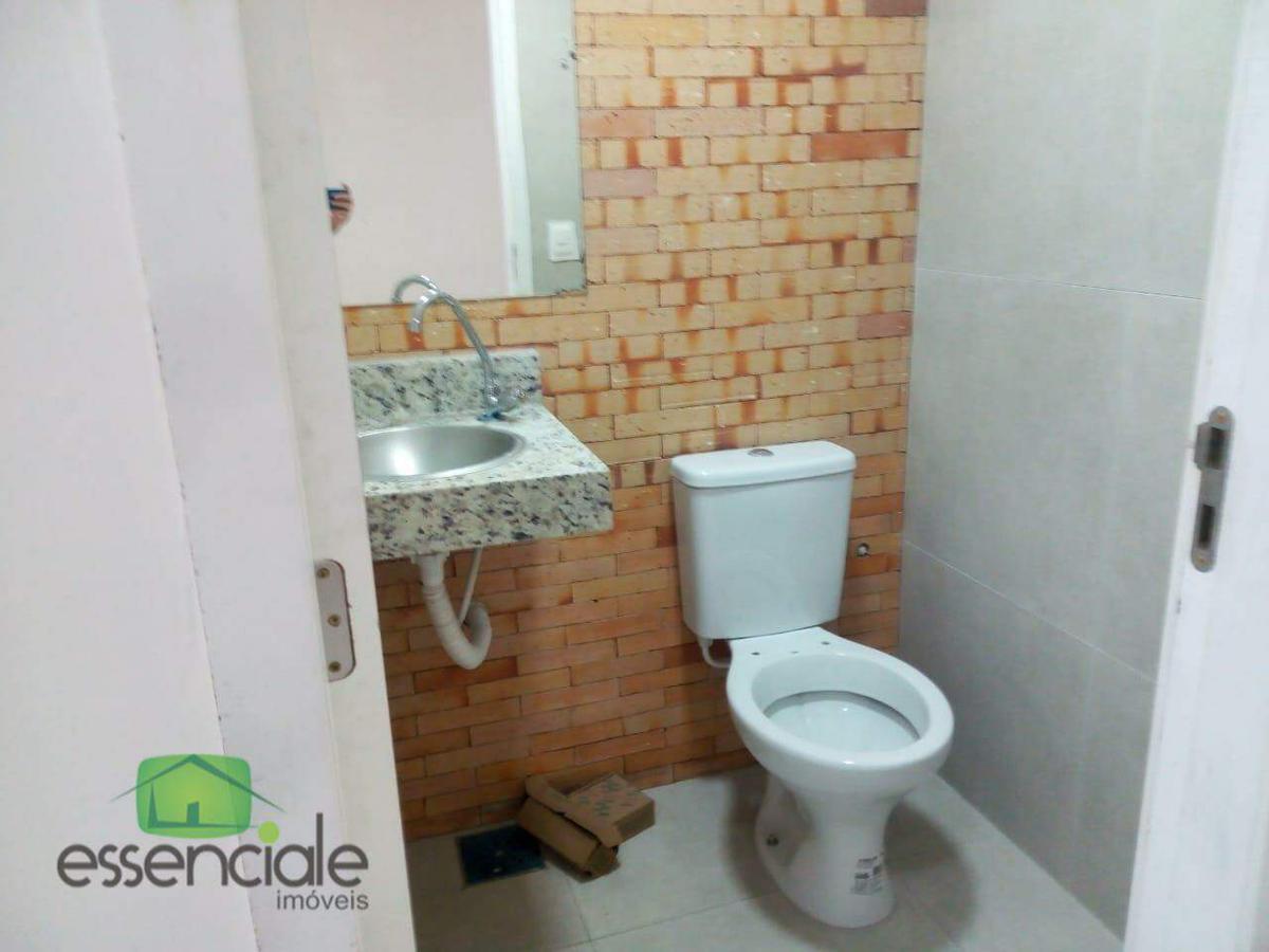 Andar, Glória, 0 Quarto, 0 Vaga