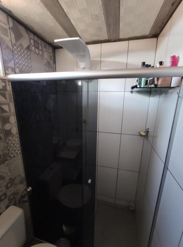 Casa, Lindéia, 3 Quartos, 3 Vagas
