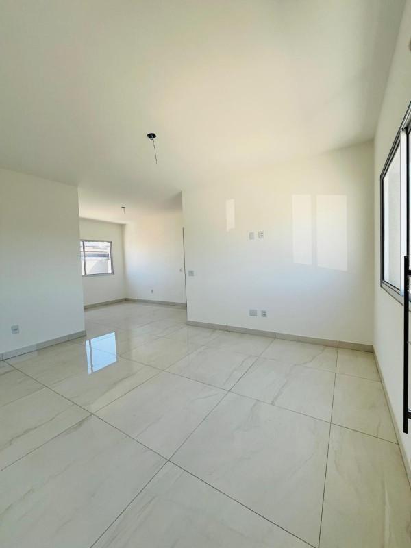 Apartamento, Jardim Industrial, 3 Quartos, 2 Vagas, 1 Suíte