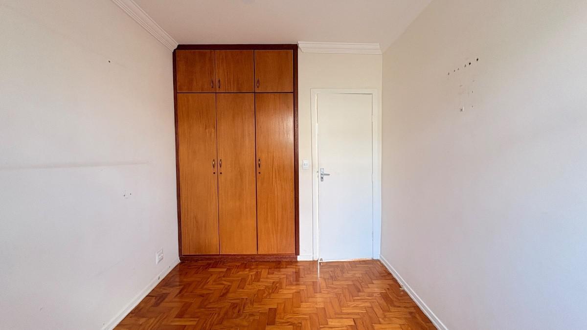 Apartamento, Santa Efigênia, 2 Quartos, 2 Vagas