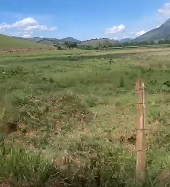 Fazenda, Zona Rural, 3 Quartos, 0 Vaga