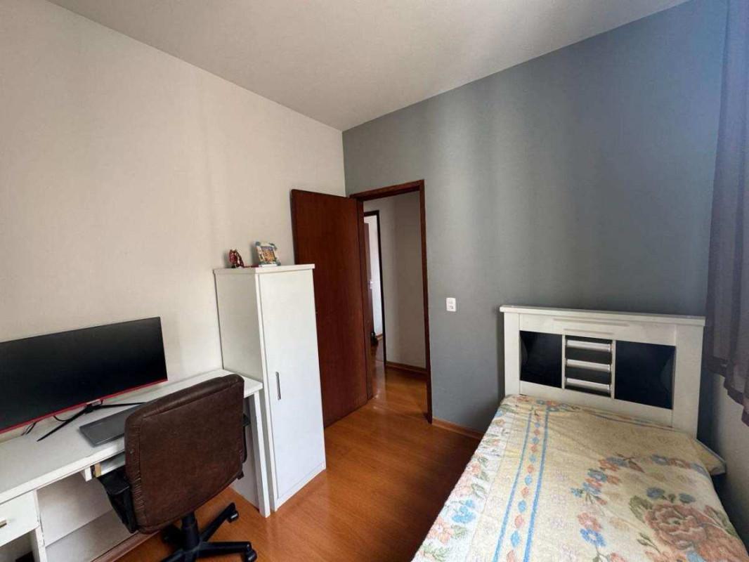 Apartamento, Fonte Grande, 3 Quartos, 1 Vaga, 1 Suíte