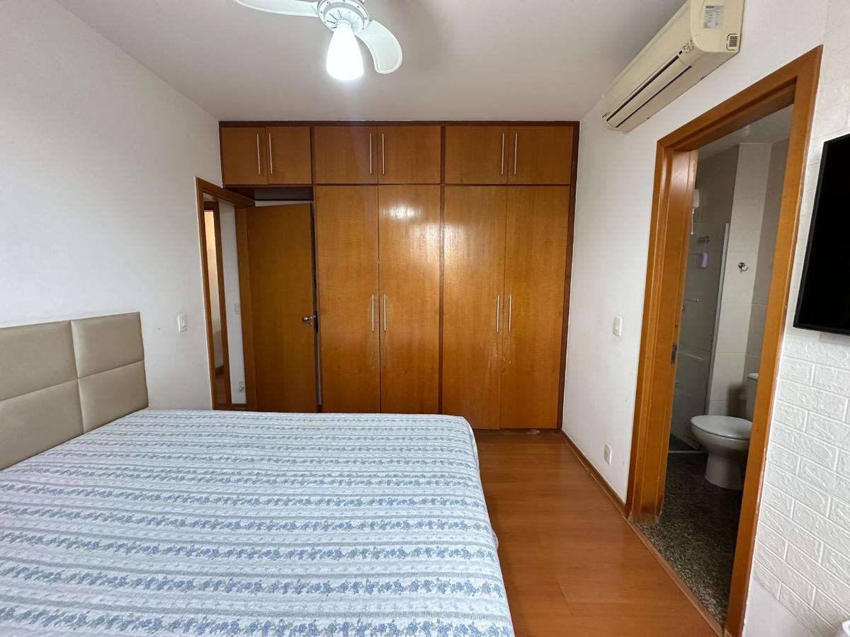 Apartamento, Palmares, 3 Quartos, 2 Vagas, 1 Suíte