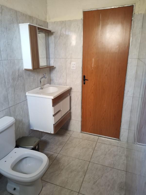 Fazenda, Tropeiros, 2 Quartos, 10 Vagas