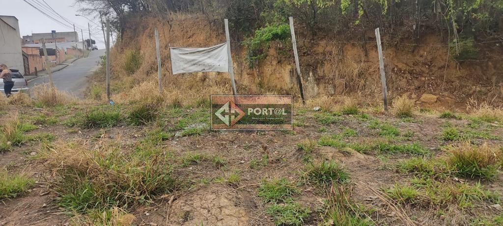 Lote, Santa Maria, 0 Quarto, 0 Vaga