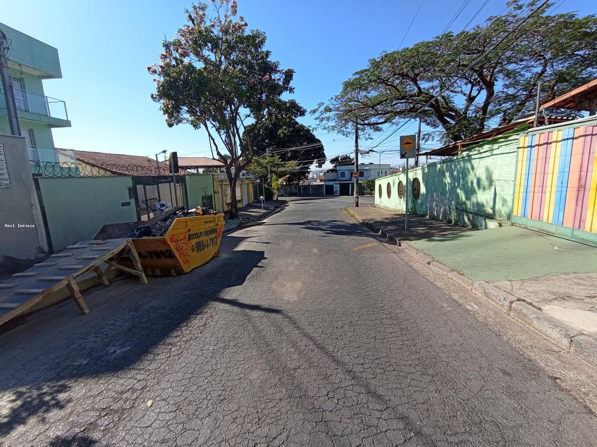 Cobertura, Santa Mônica, 2 Quartos, 1 Vaga