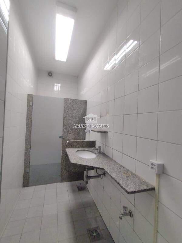 Andar, Barreiro, 0 Quarto, 0 Vaga