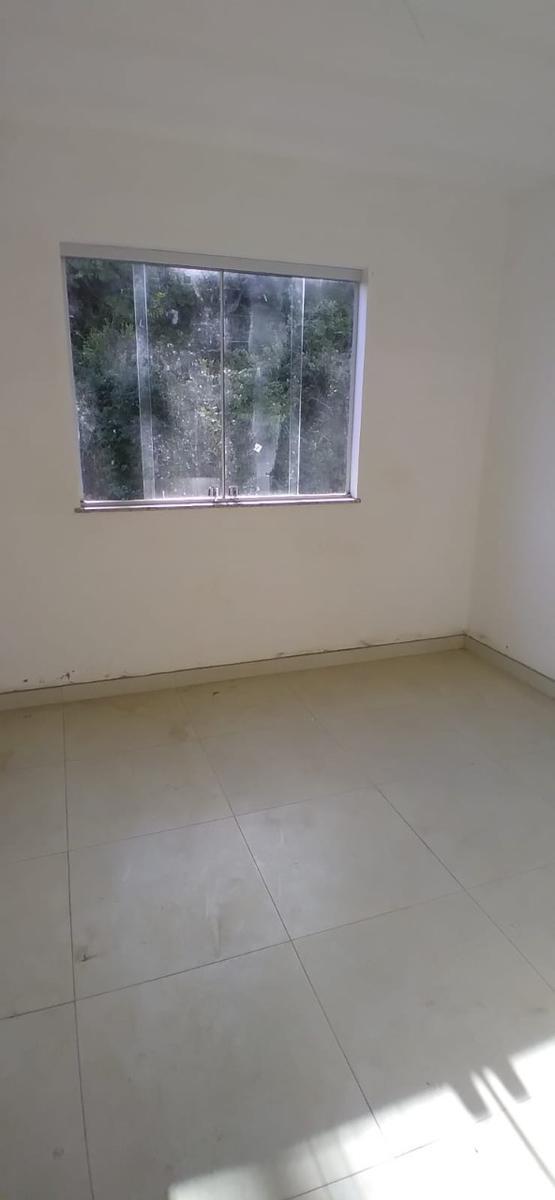 Casa, Eldorado (parque Durval de Barros), 2 Quartos, 1 Vaga