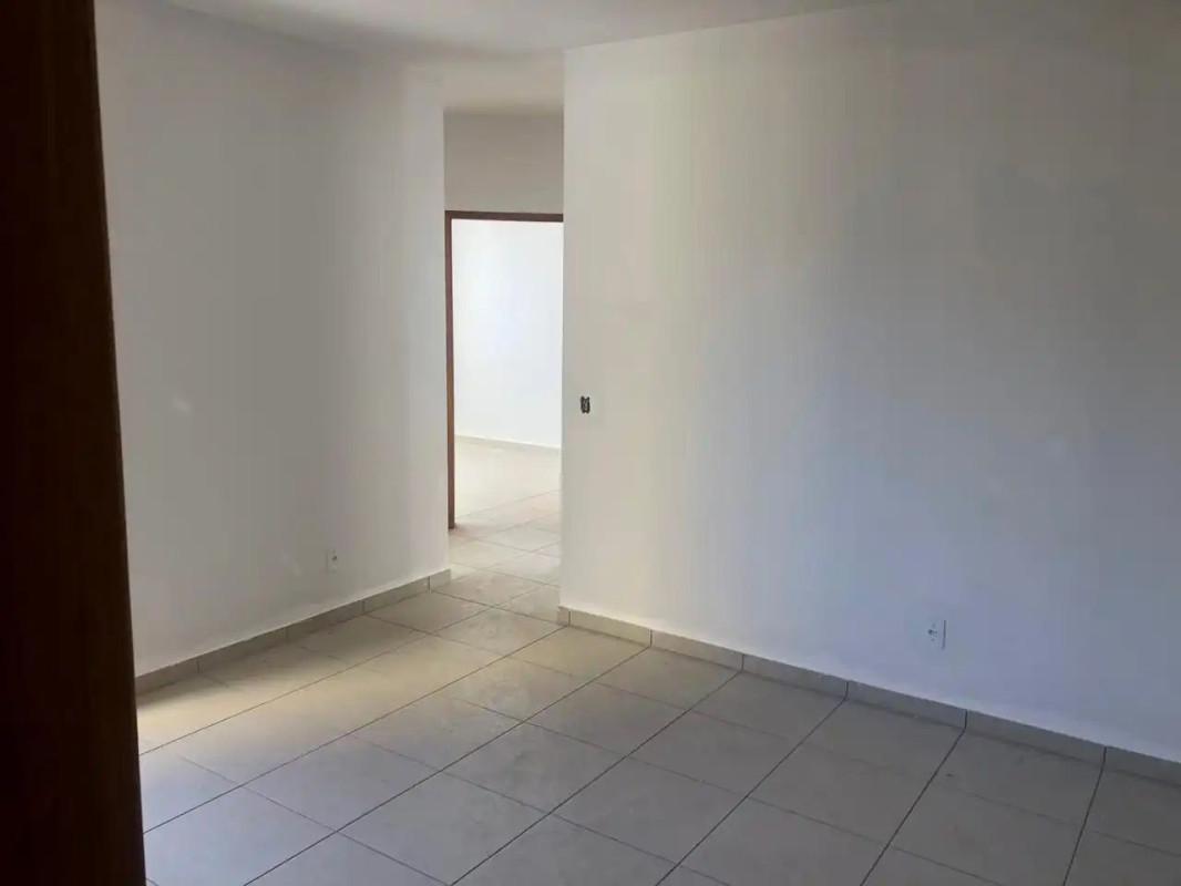Apartamento, Cândida Ferreira, 2 Quartos, 2 Vagas