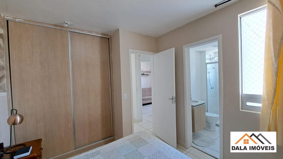 Apartamento, Jardim Guanabara, 2 Quartos, 1 Vaga, 1 Suíte