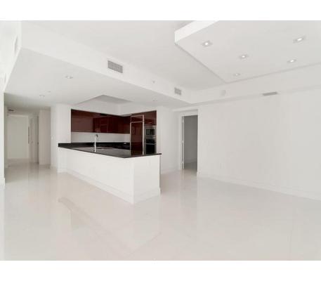 Apartamento, Ouro Preto, 5 Quartos, 2 Vagas, 4 Suítes