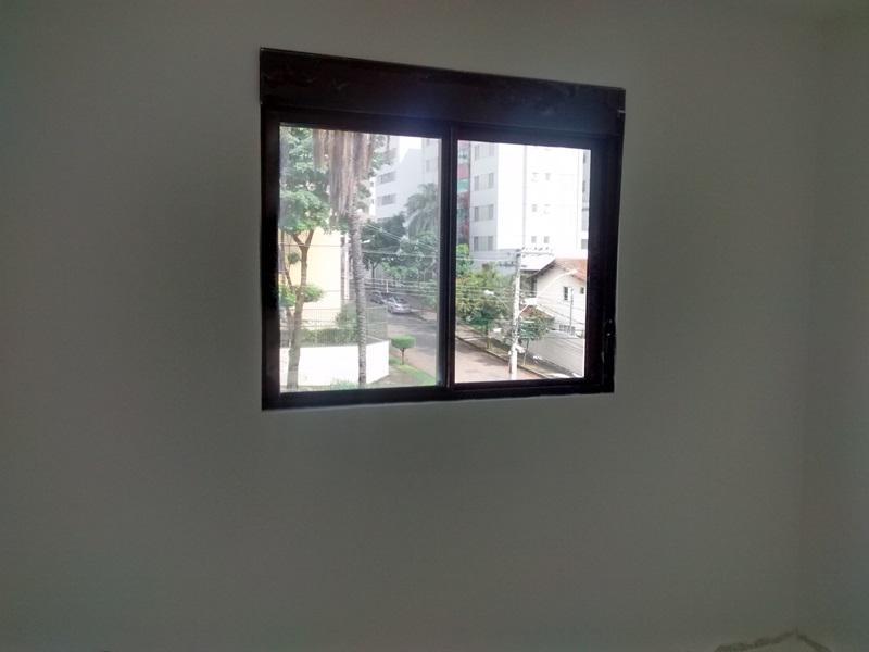 Apartamento, Castelo, 3 Quartos, 2 Vagas, 1 Suíte