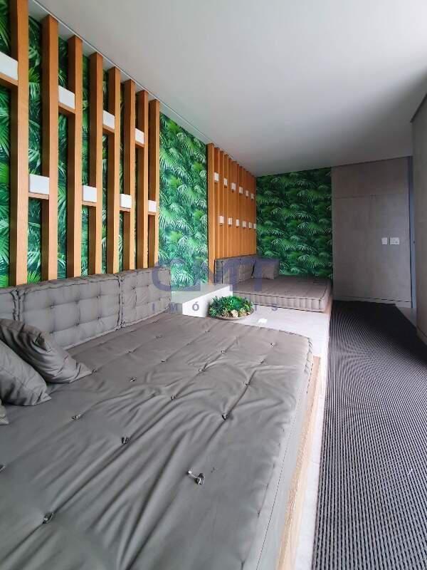 Apartamento, Savassi, 1 Quarto, 2 Vagas, 1 Suíte