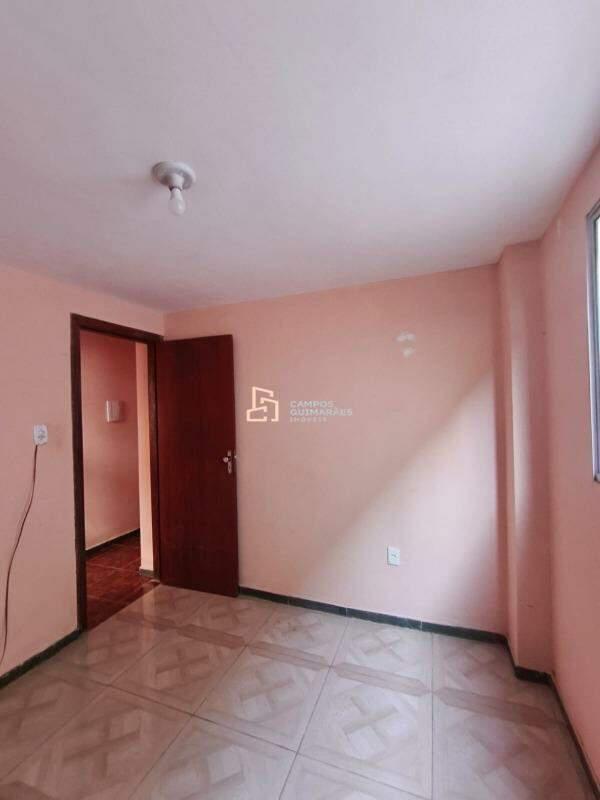 Apartamento, Barreiro, 2 Quartos, 1 Vaga