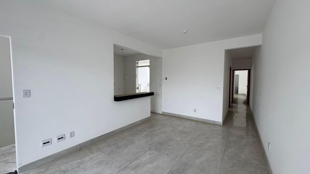 Apartamento, Parque Xangri-lá, 3 Quartos, 2 Vagas, 1 Suíte