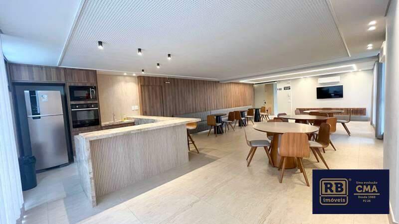 Cobertura, Prado, 4 Quartos, 3 Vagas, 2 Suítes